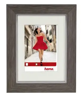 Hama Porto 00125654