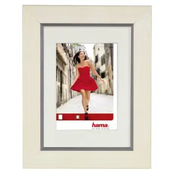 Hama Porto 00125613