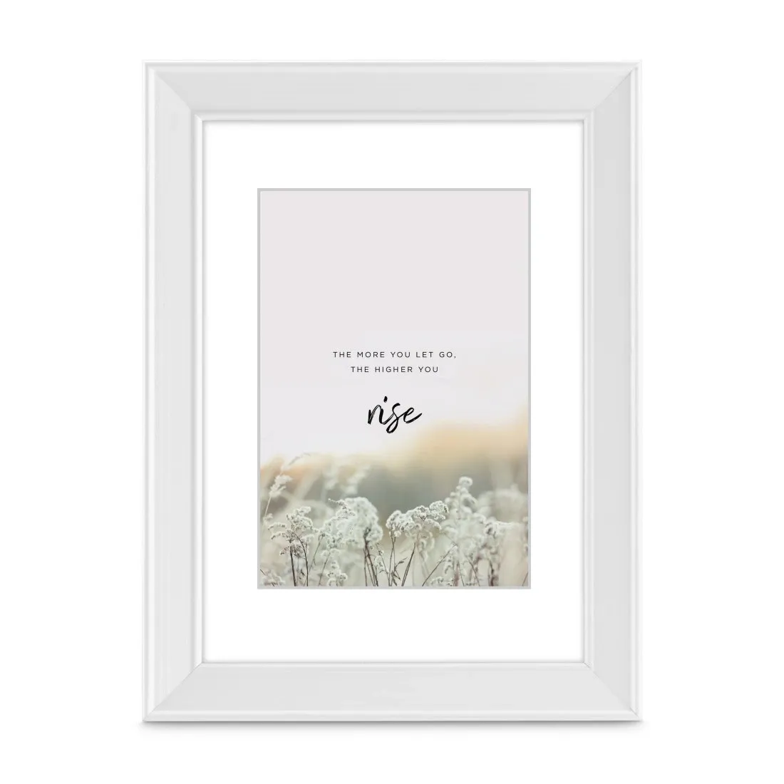 Hama Rise 00193170 Fotoğraf Çerçeveleri