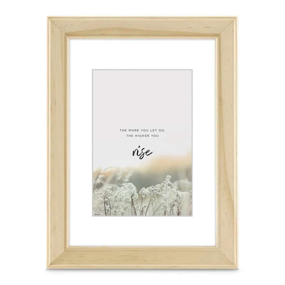 Hama Rise 00193160 Fotoğraf Çerçeveleri