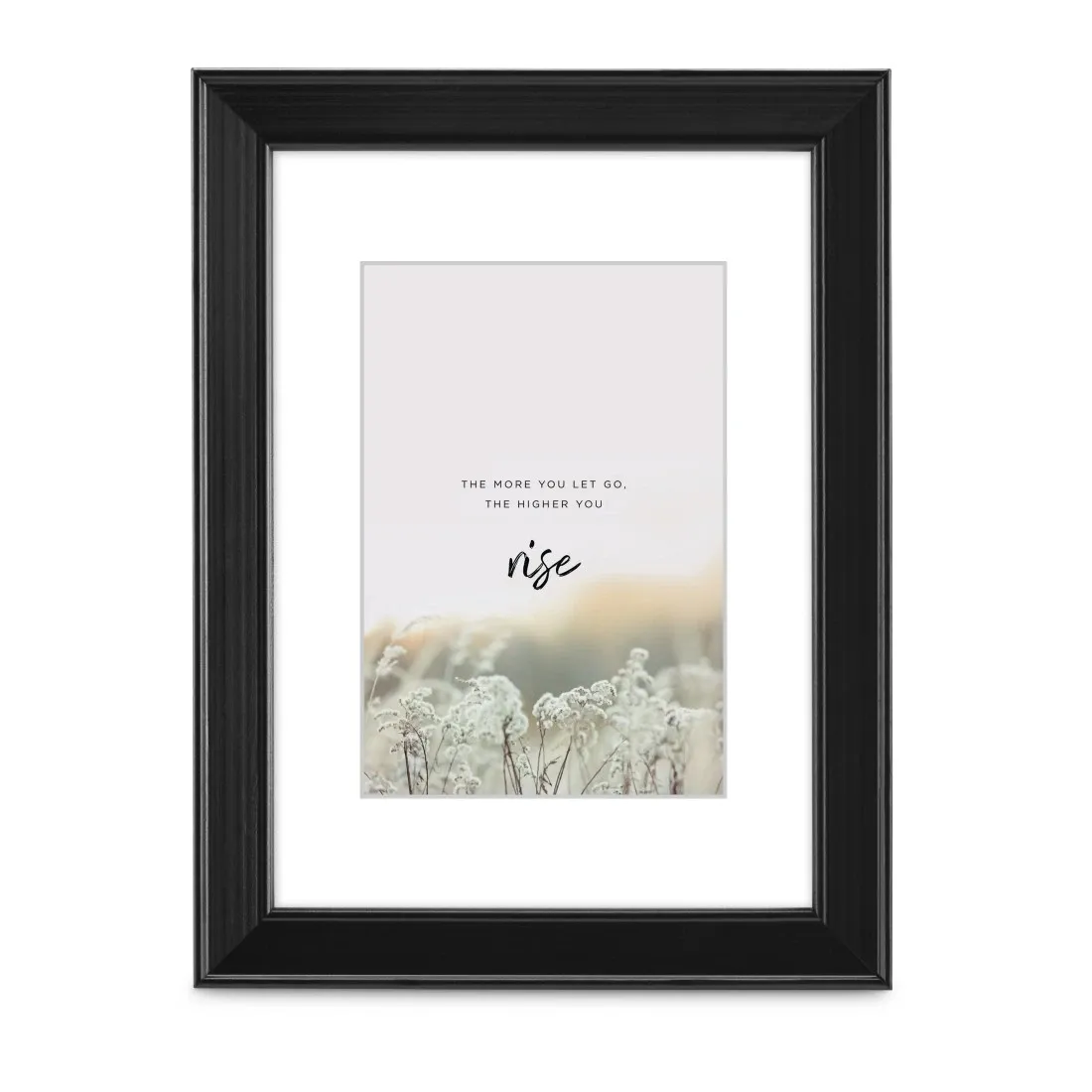 Hama Rise 00193163 Fotoğraf Çerçeveleri