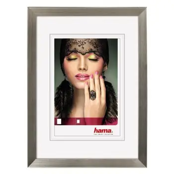 Hama Santa Cruz 00114439