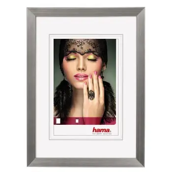 Hama Santa Cruz 00114446