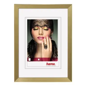Hama Santa Cruz 00114452