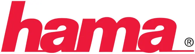 Hama Sevilla 00066239