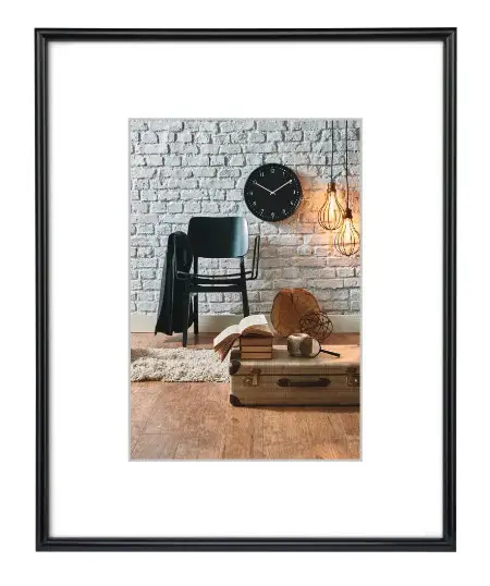 Hama Sevilla 00066220
