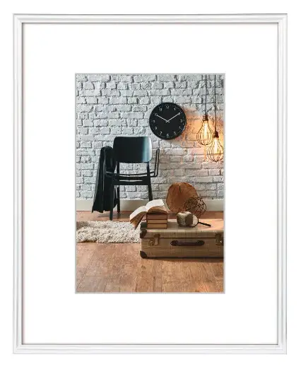 Hama Sevilla 00066260