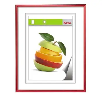 Hama Sevilla 00066280