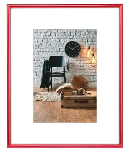 Hama Sevilla 00066288