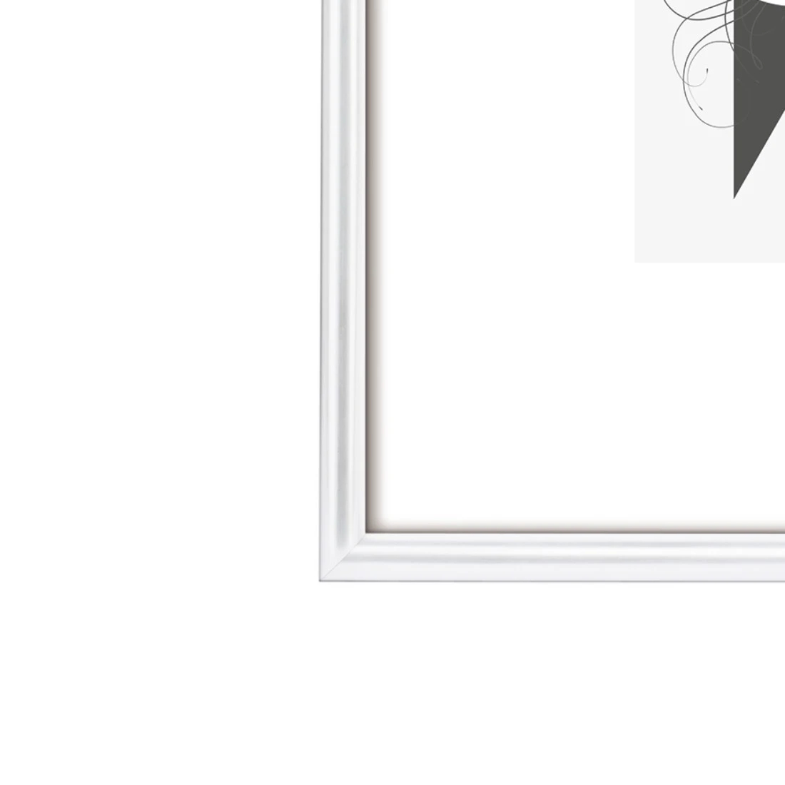 Hama Sevilla 00061612 Thumbnail 1