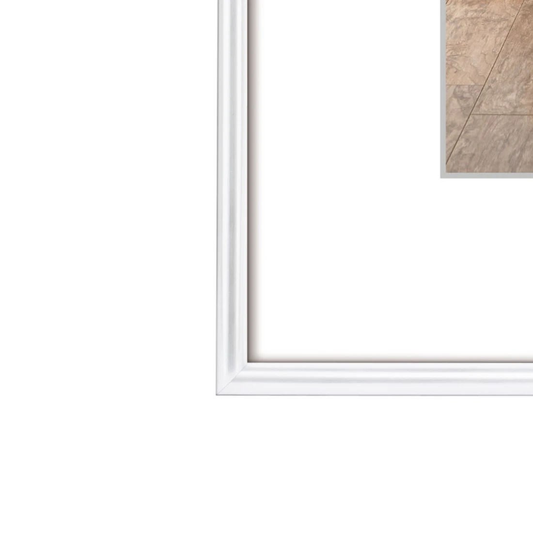 Hama Sevilla 00061637 Thumbnail 1