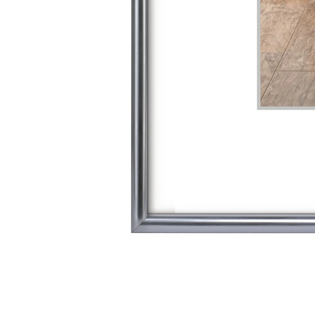 Hama Sevilla 00061672 Thumbnail 2