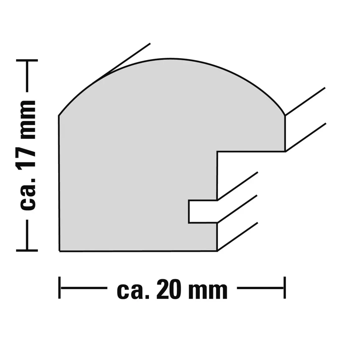 Hama Sofia 00175638 Thumbnail 3