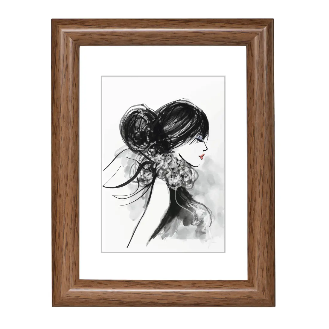 Hama Sofia 00175616