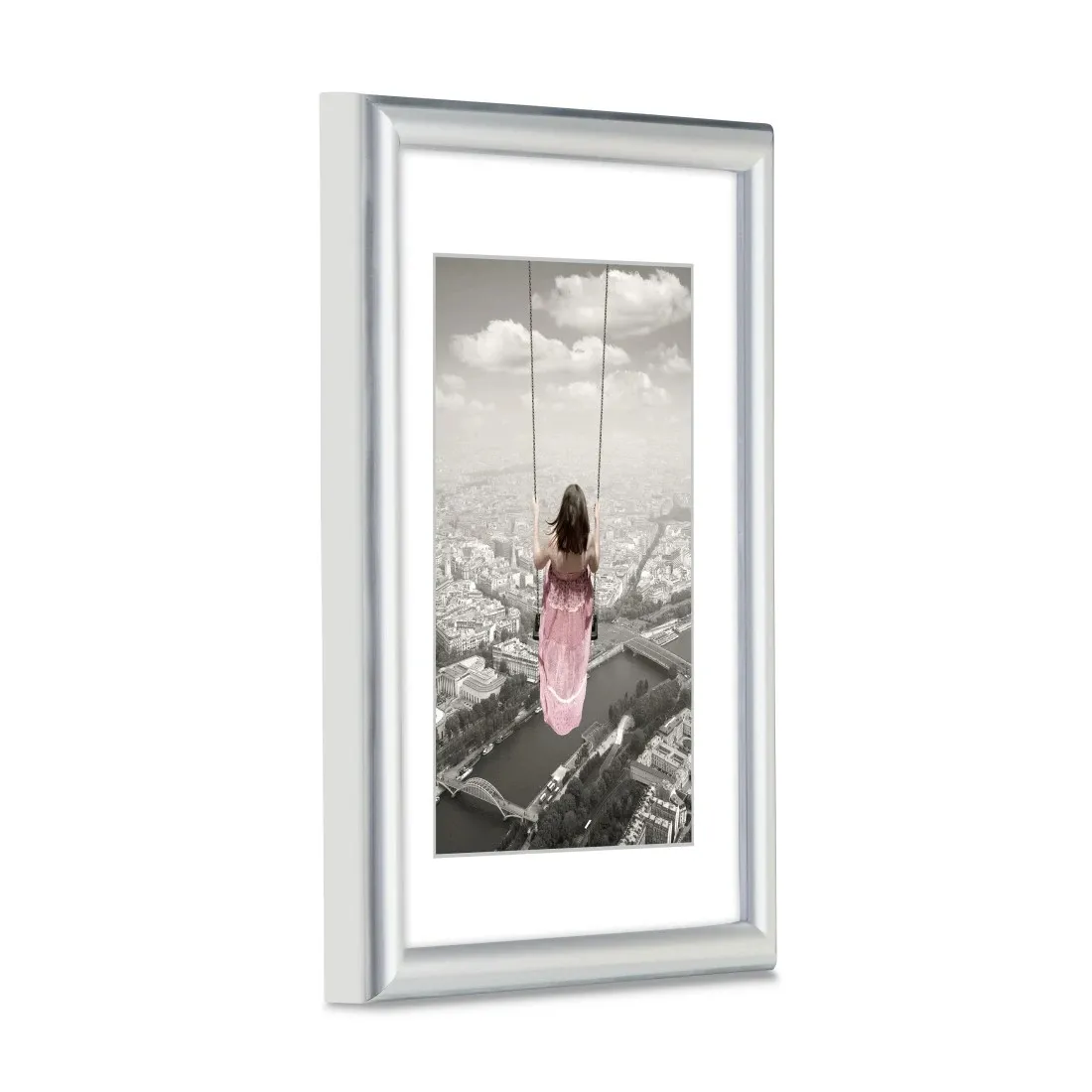 Hama Swing 00193203 Thumbnail 1