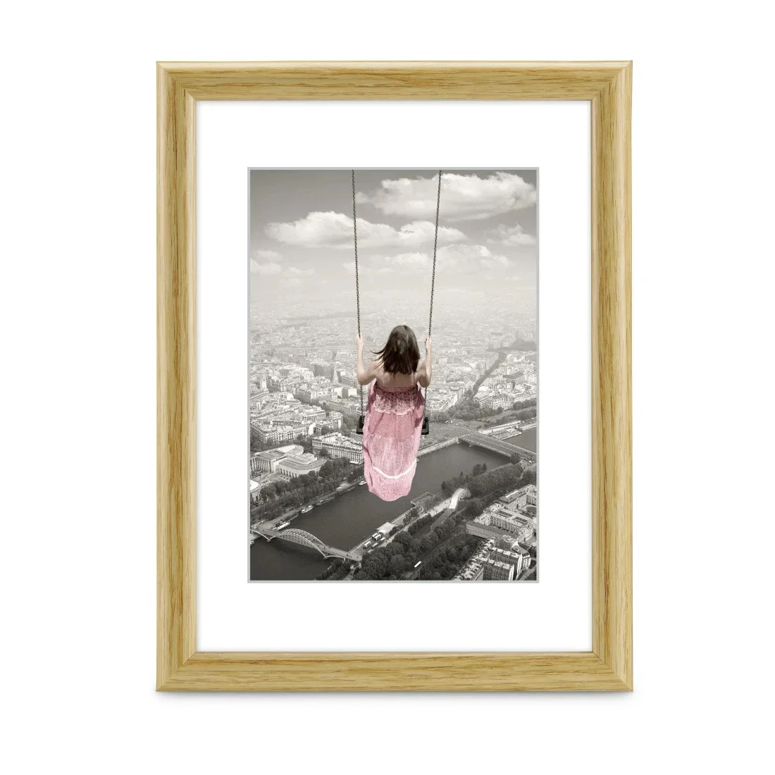Hama Swing 00193192 Fotoğraf Çerçeveleri