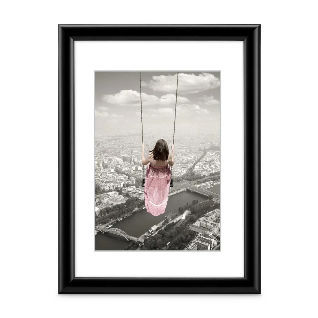 Hama Swing 00193196 Fotoğraf Çerçeveleri