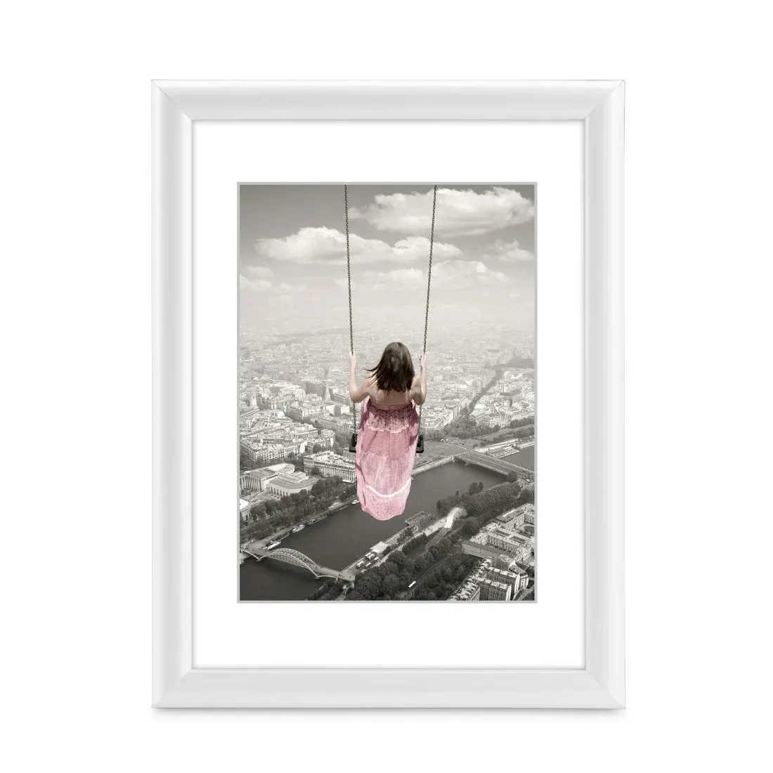 Hama Swing 00193210