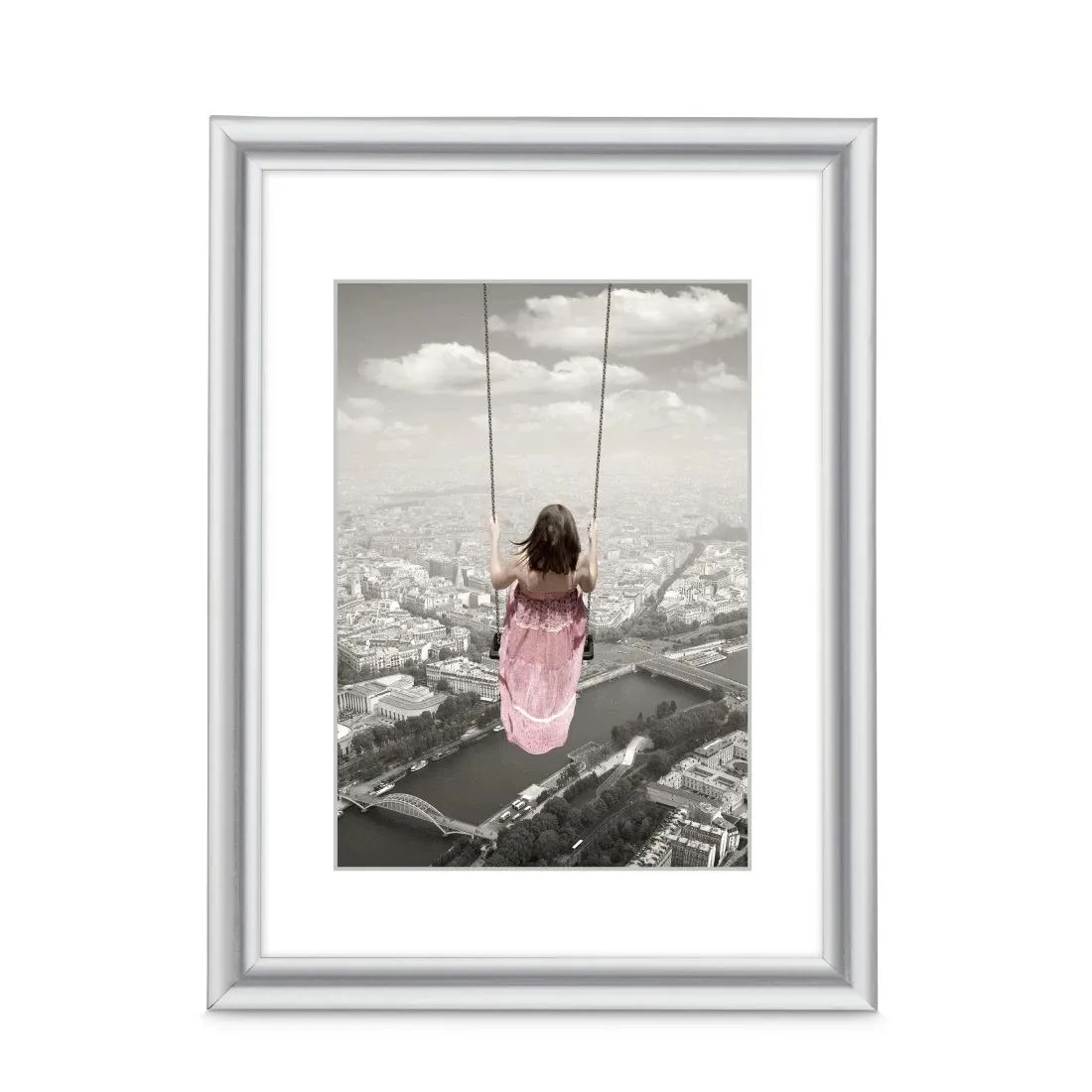 Hama Swing 00193205