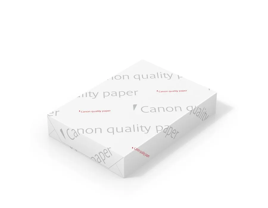 Canon Photogloss Paper FSC 97004121 Fotoğraf Kağıdı