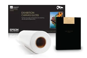 Epson S400211 Fotoğraf Kağıdı