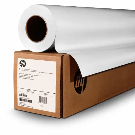 HP 91T28A Fotoğraf Kağıdı