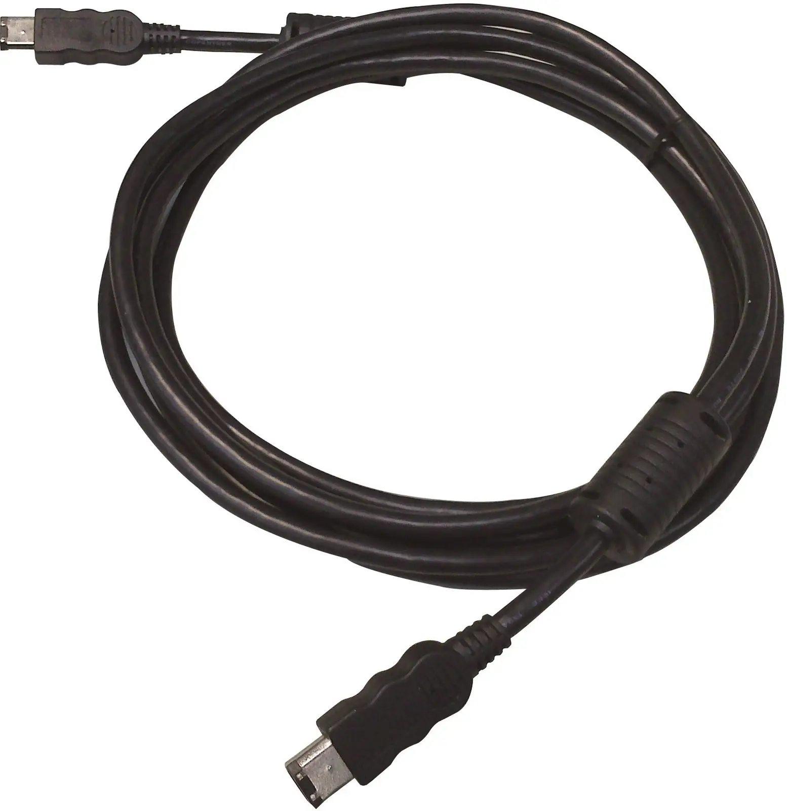 AVer 064A1394-B2N Fotoğraf Makinası Kabloları