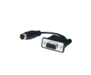 AVer 064AOTHERBPK Fotoğraf Makinası Kabloları