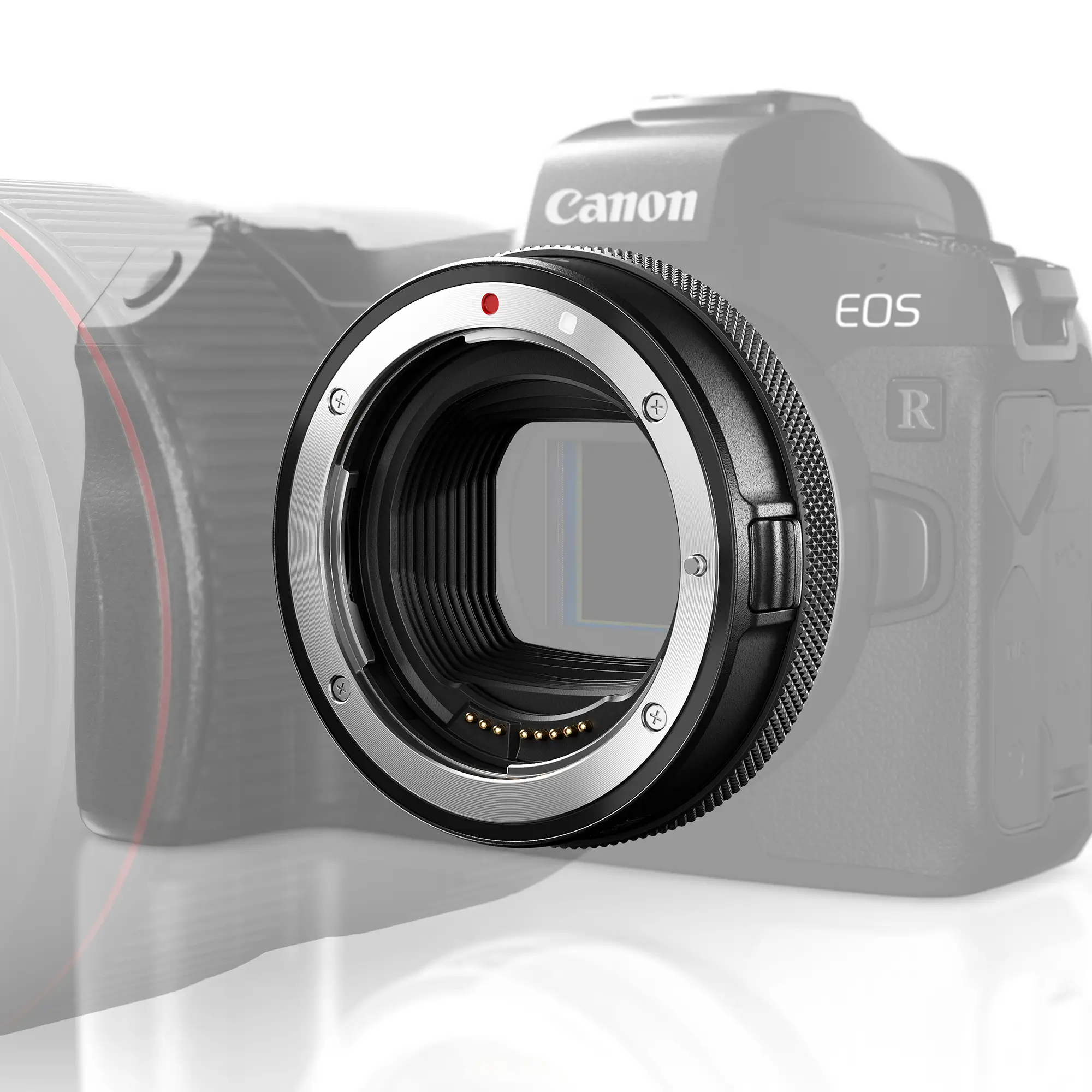 Canon 2972C005 Thumbnail 1