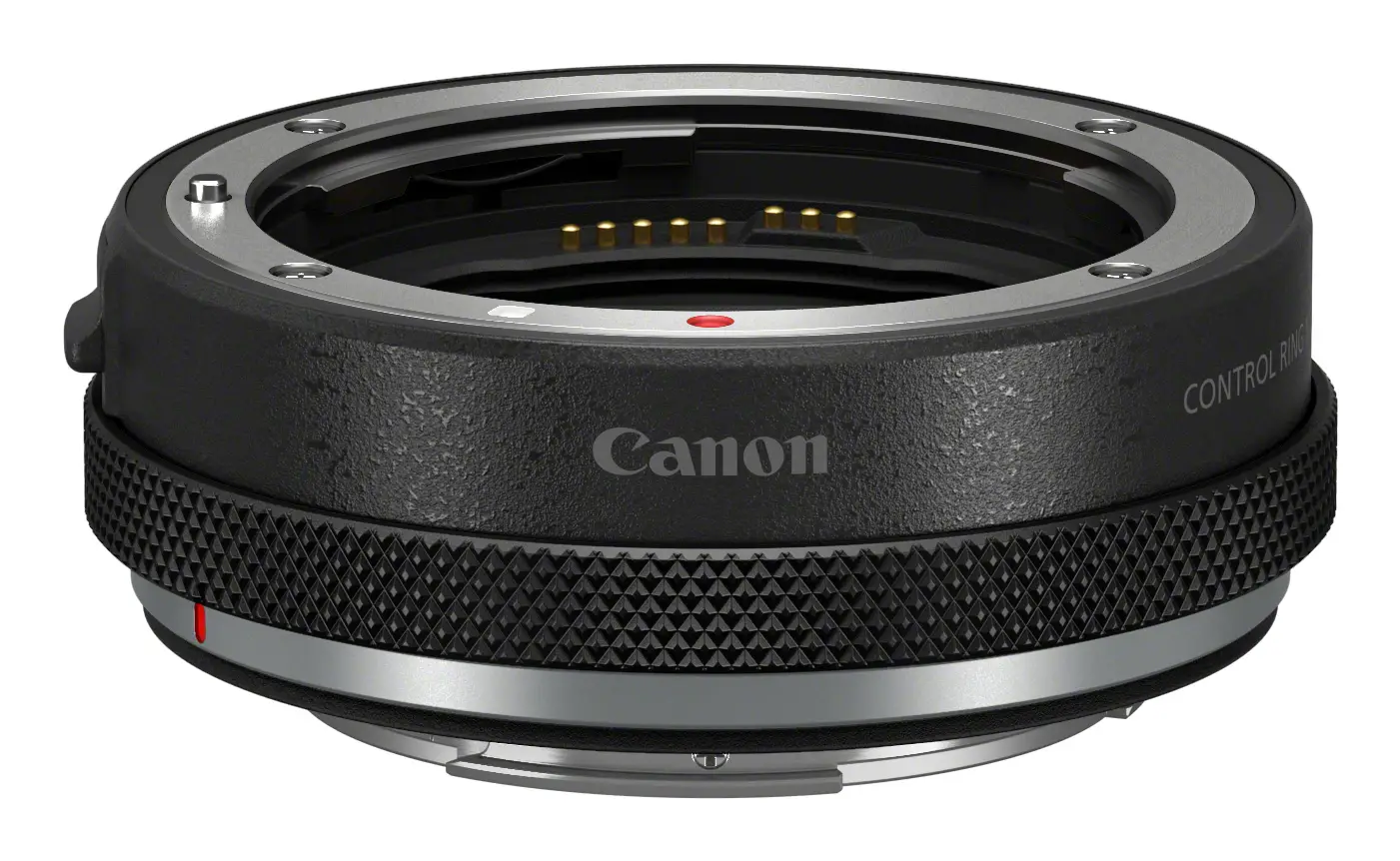 Canon 2972C005 Fotoğraf Makinası Lensi Adaptörleri