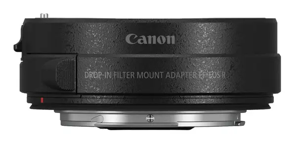 Canon 3442C002 Thumbnail 1
