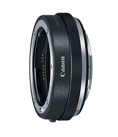 Canon EF-EOS R 2972C002 Thumbnail 1