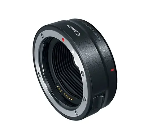Canon EF-EOS R 2971C002 Thumbnail 1