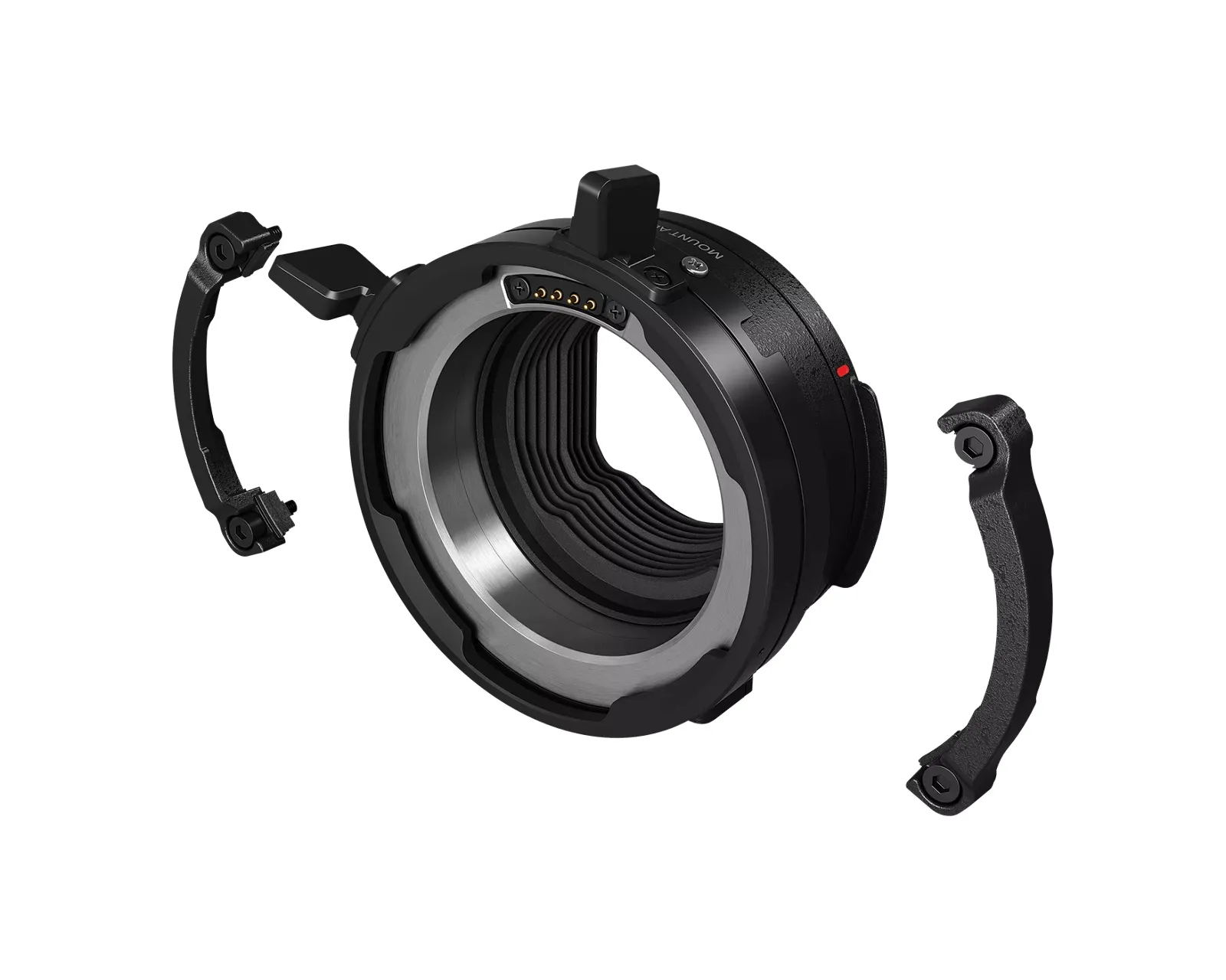 Canon PL-RF 6890C001 Thumbnail 2