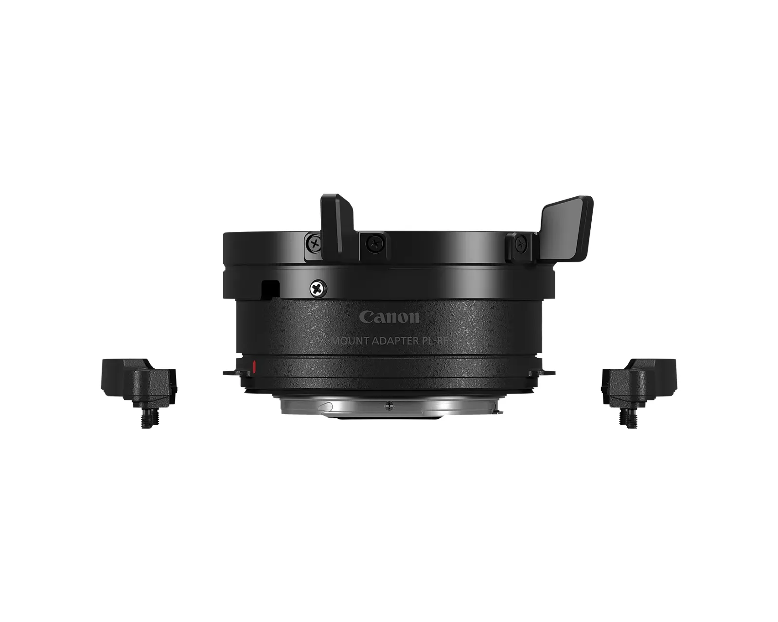 Canon PL-RF 6890C001 Thumbnail 0