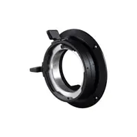Canon PM-V1 3936C001 Fotoğraf Makinası Lensi Adaptörleri