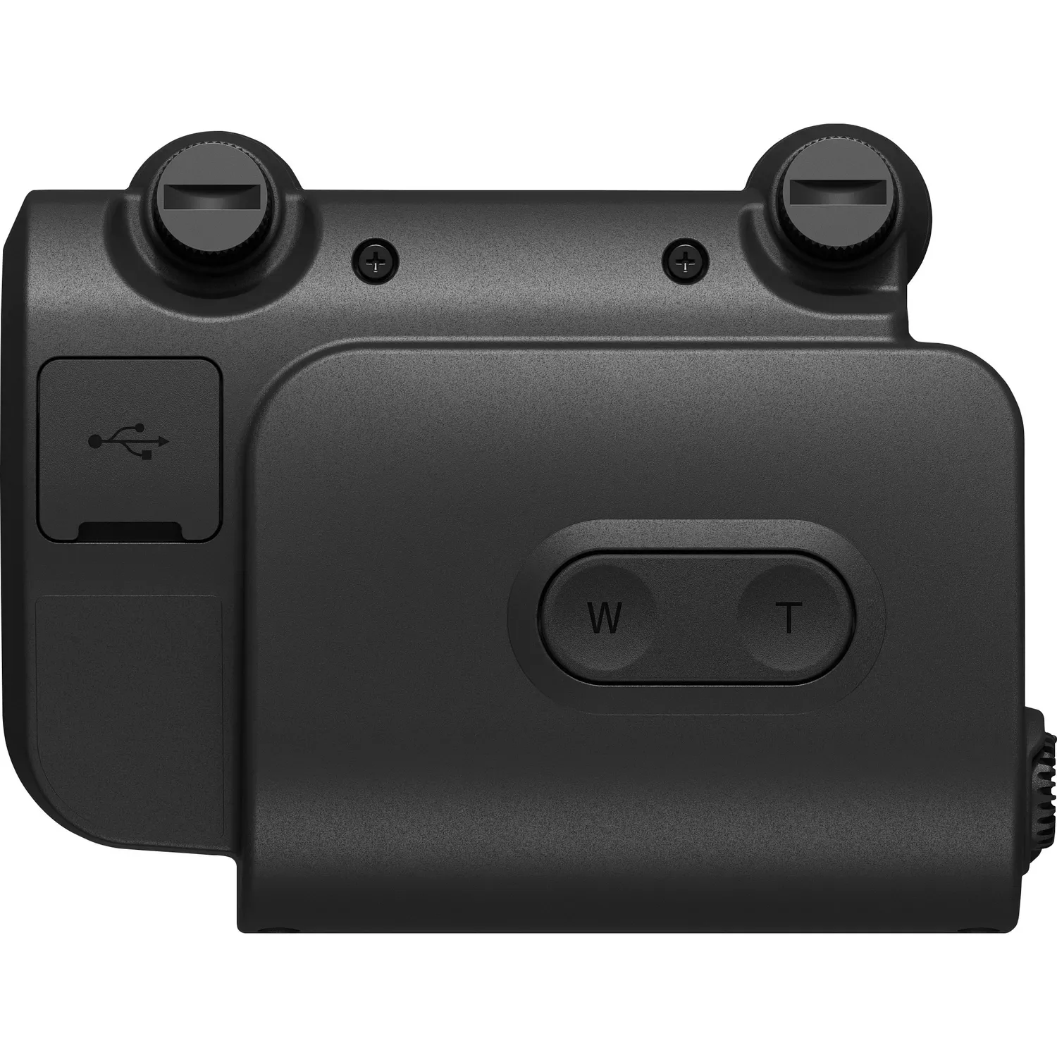 Canon PZ-E2 6348C005 Fotoğraf Makinası Lensi Adaptörleri