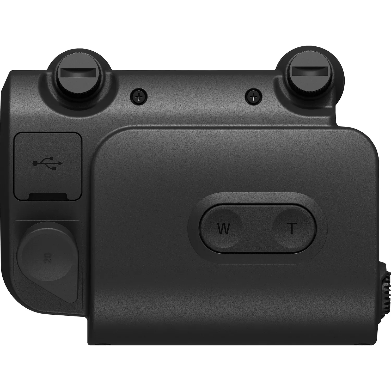 Canon PZ-E2B 6349C005 Fotoğraf Makinası Lensi Adaptörleri