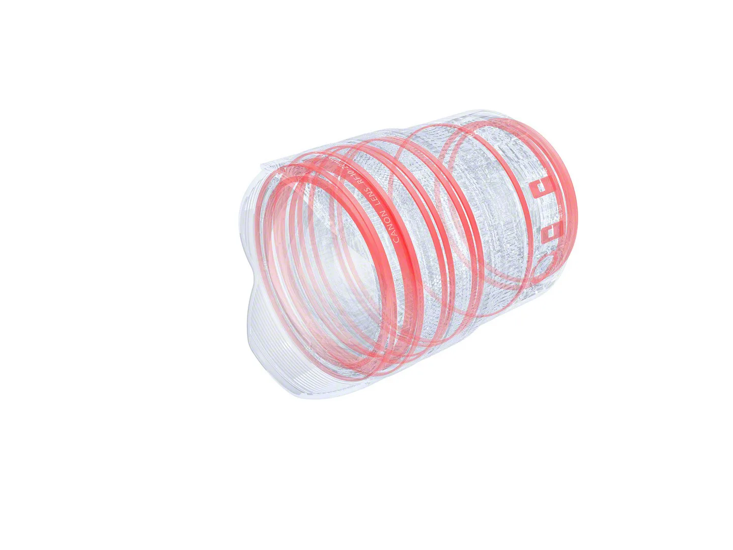 Canon RF 10-20mm F4 L IS STM 6182C005 Thumbnail 4