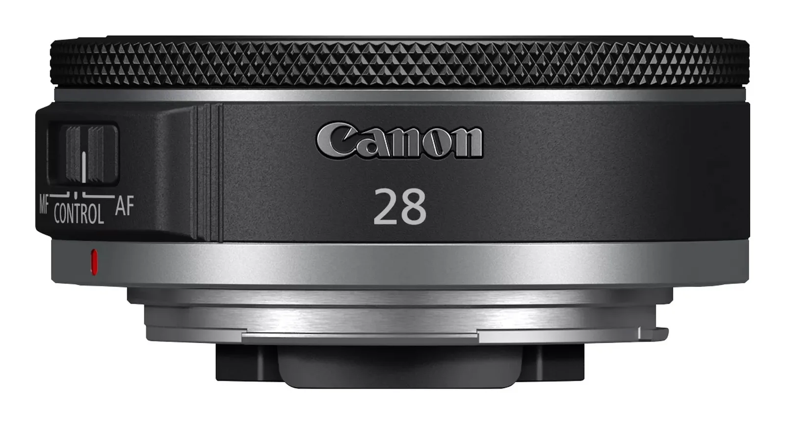 Canon RF 28 mm f2.8 STM 6128C005 Fotoğraf Makinası Lensleri