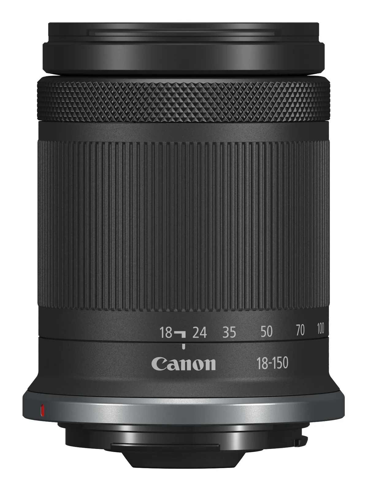 Canon RF-S 18-150 mm f3.5-6.3 IS STM 5564C005 Thumbnail 1