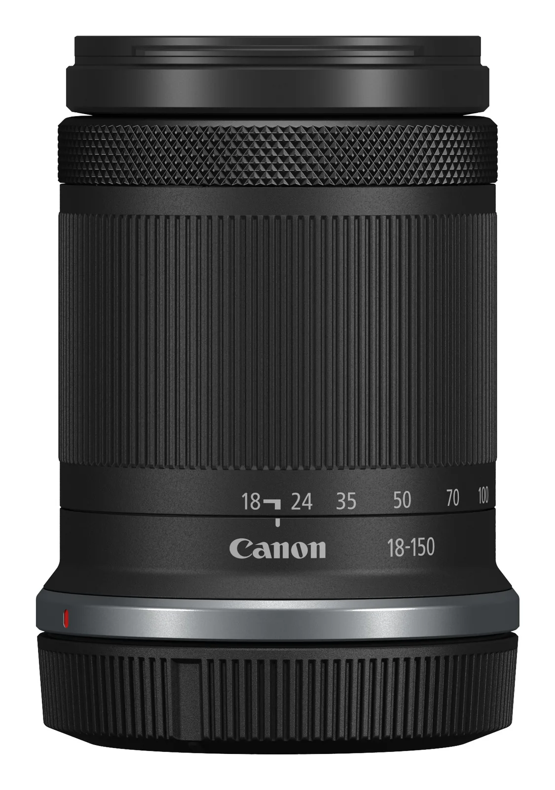Canon RF-S 18-150 mm f3.5-6.3 IS STM 5564C005 Thumbnail 3