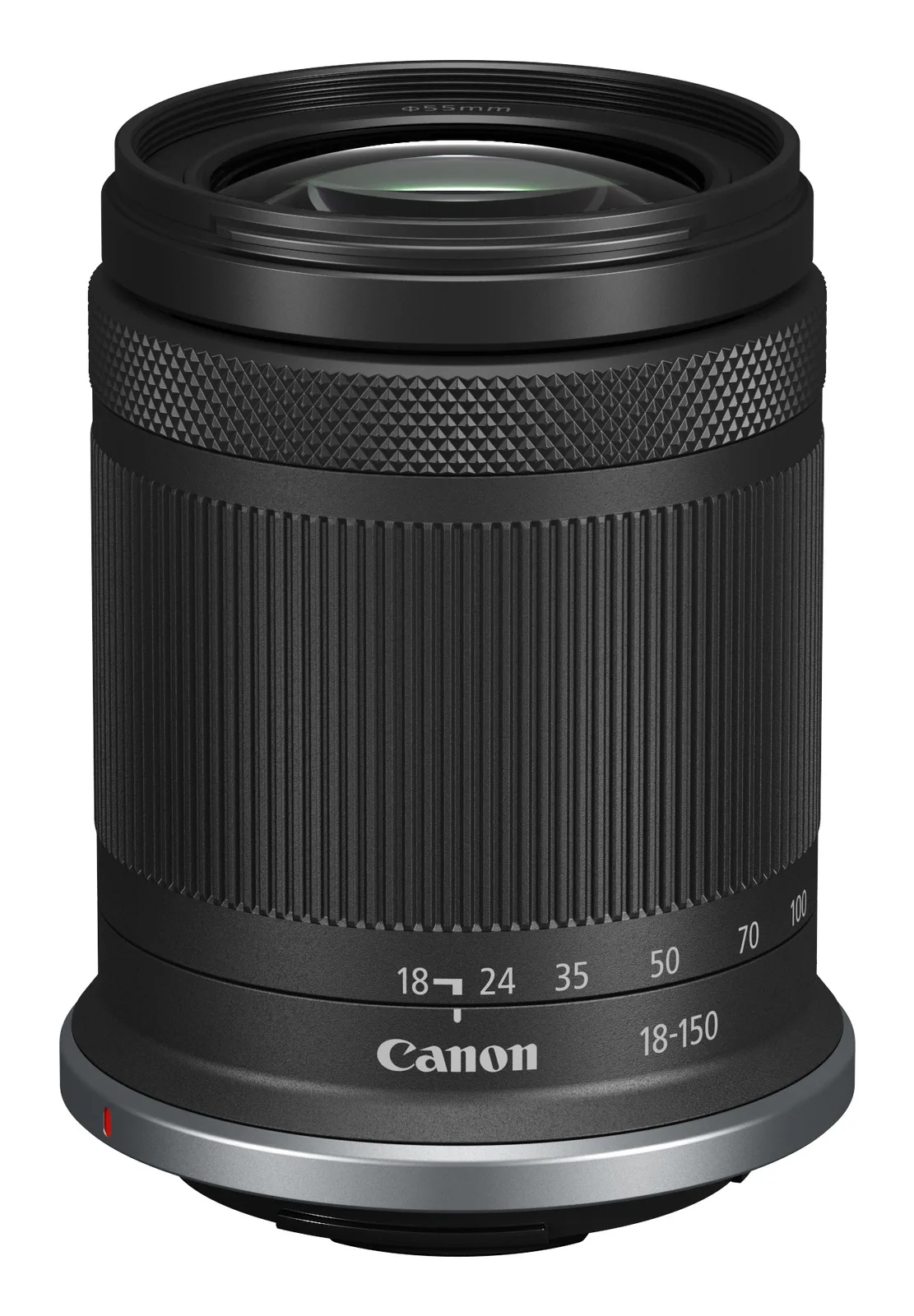 Canon RF-S 18-150 mm f3.5-6.3 IS STM 5564C005 Thumbnail 4