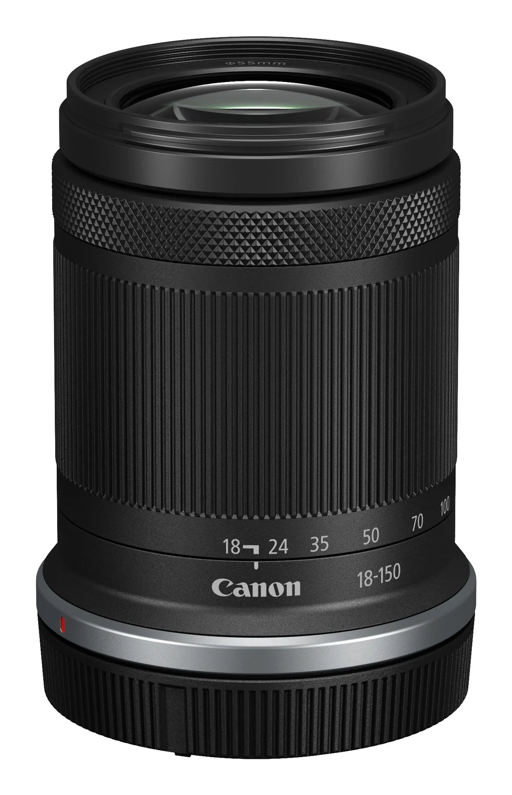 Canon RF-S 18-150 mm f3.5-6.3 IS STM 5564C005 Thumbnail 5