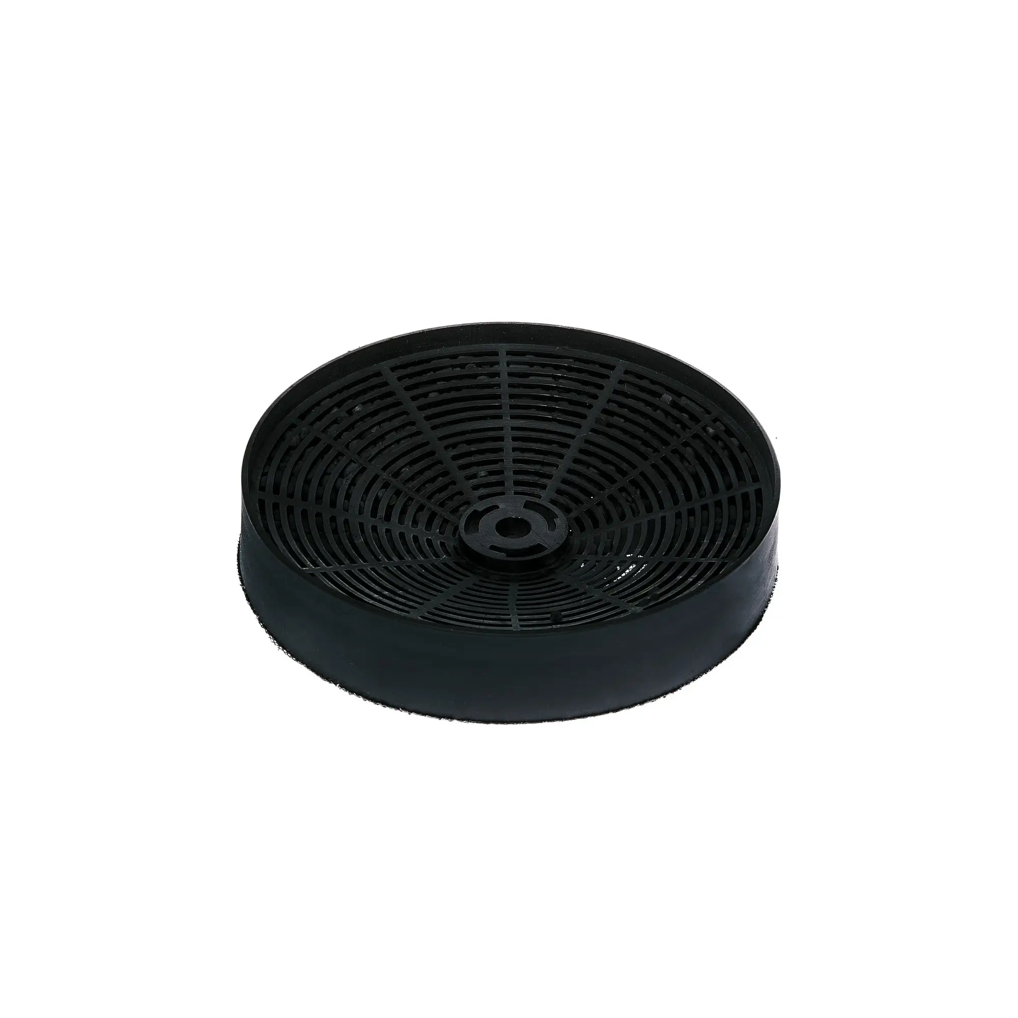 Electrolux MCFE41 9029801504 Fotoğraf Makinası Lensleri