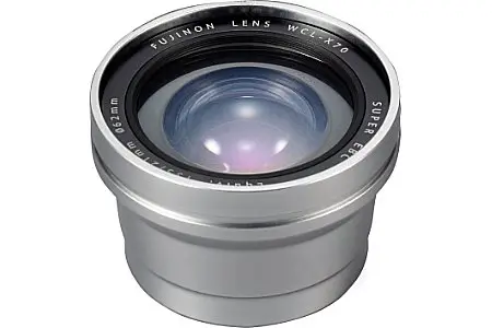 Fujifilm WCL-X70 16514077