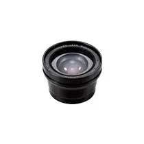Fujifilm WCL-X70B Fotoğraf Makinası Lensleri