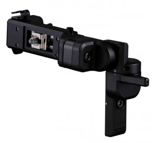 Canon LA-V2 3942C001 Fotoğraf Makinesi Monitör Aksesuarları