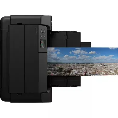 Canon imagePROGRAF PRO-300 4278C008 Thumbnail 7