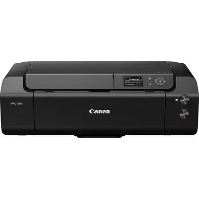 Canon imagePROGRAF PRO-300 4278C008